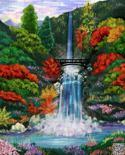 Scene rendered artwork, single, final, favourite